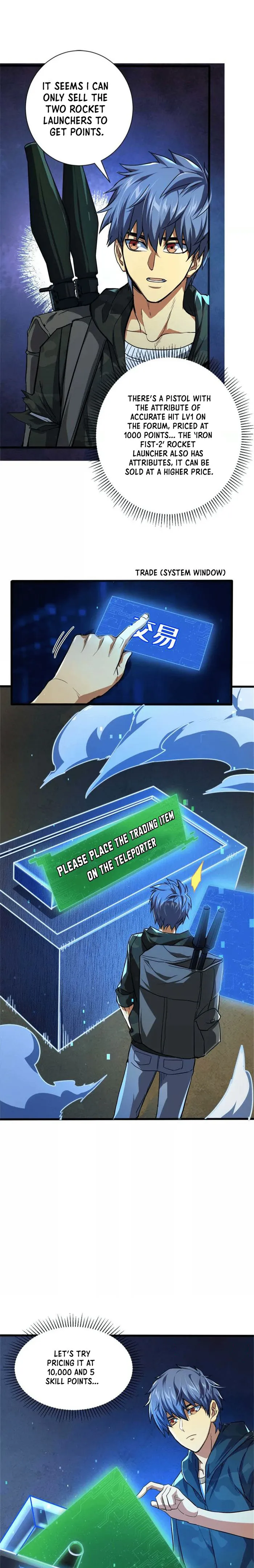 Page 10 of Chapter 13