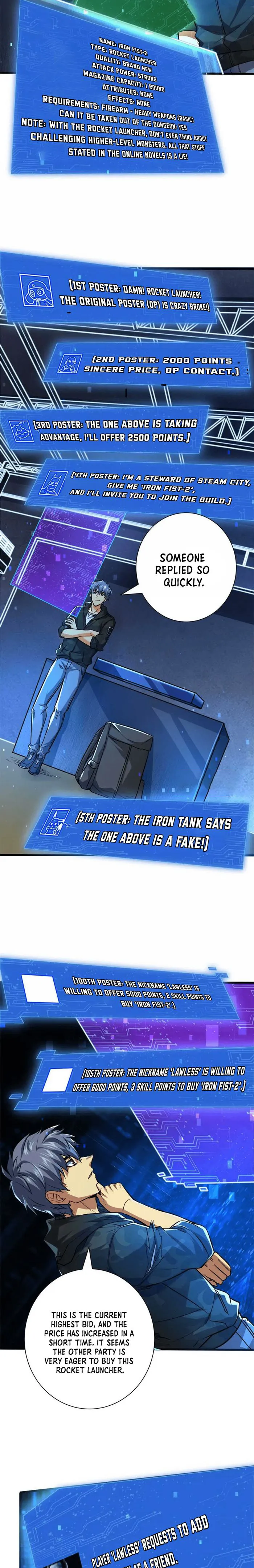 Page 11 of Chapter 13