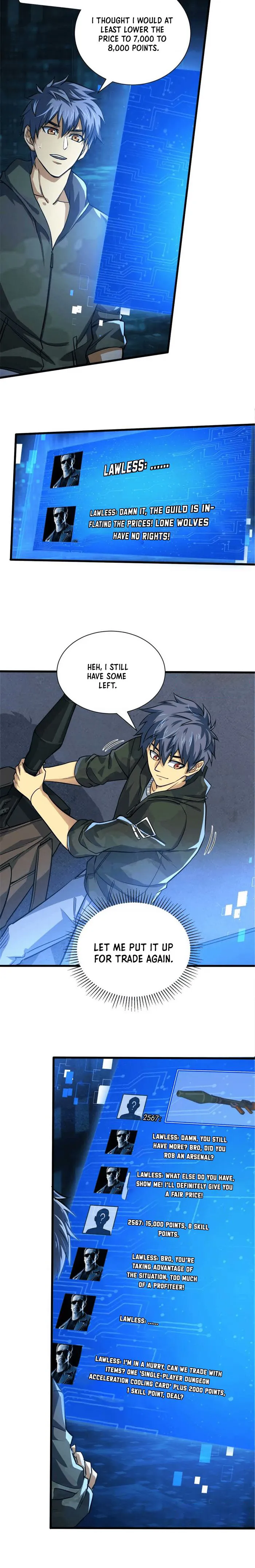Page 13 of Chapter 13