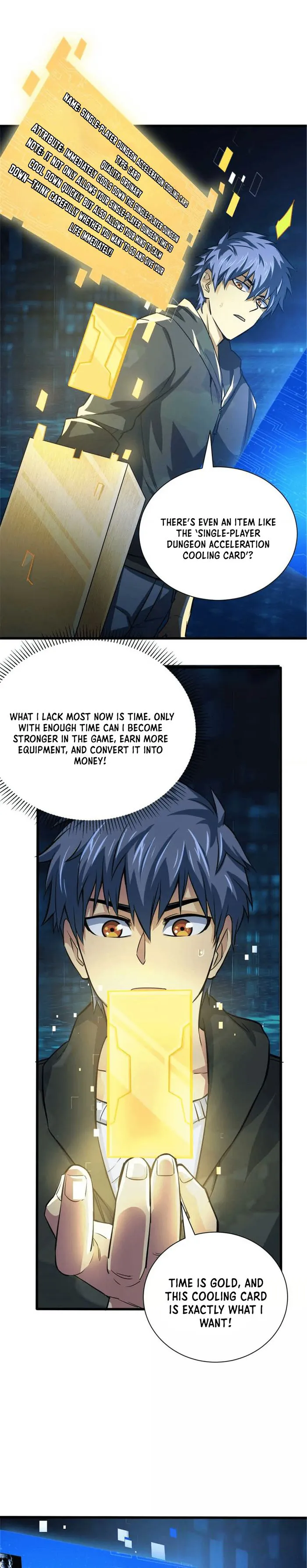 Page 14 of Chapter 13