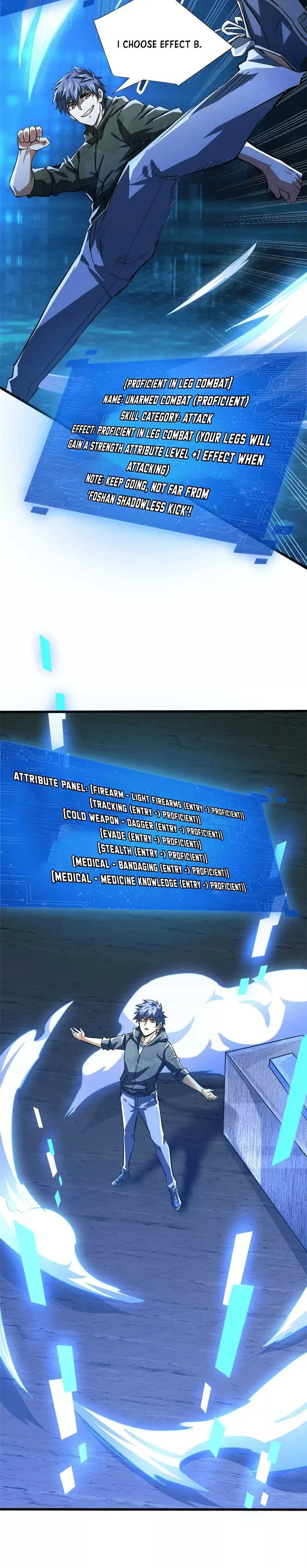 Page 16 of Chapter 13