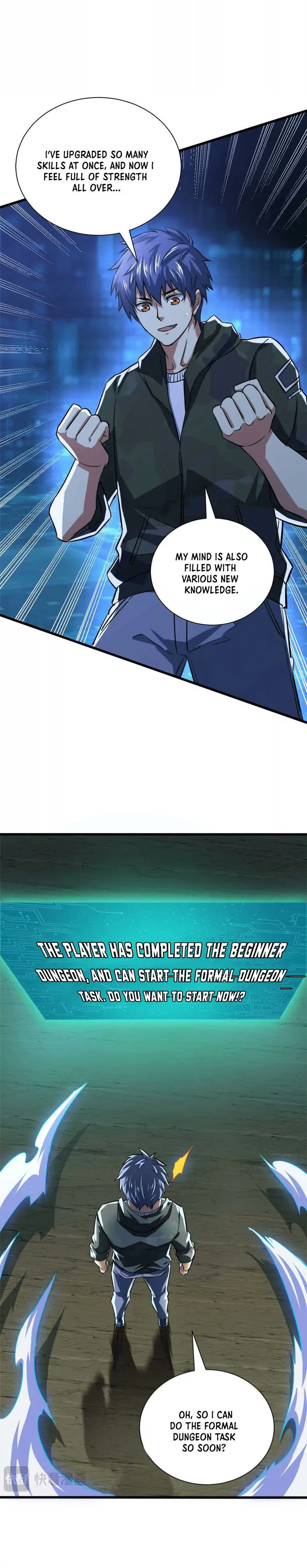 Page 17 of Chapter 13