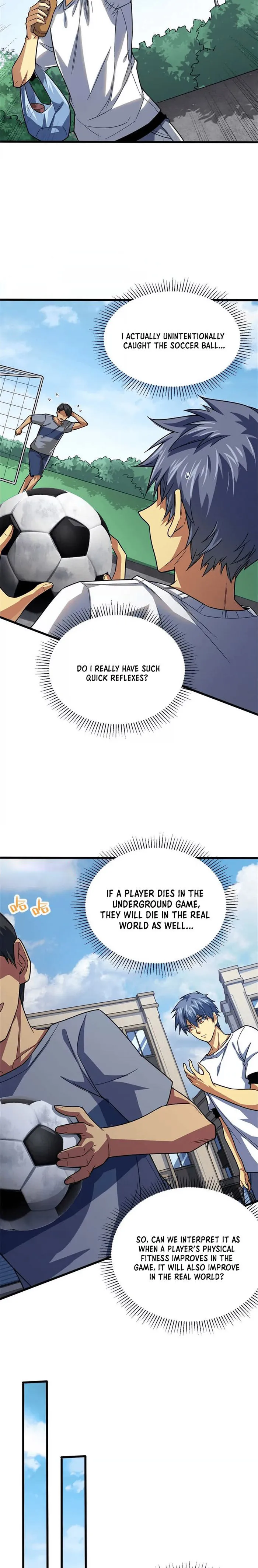 Page 3 of Chapter 14
