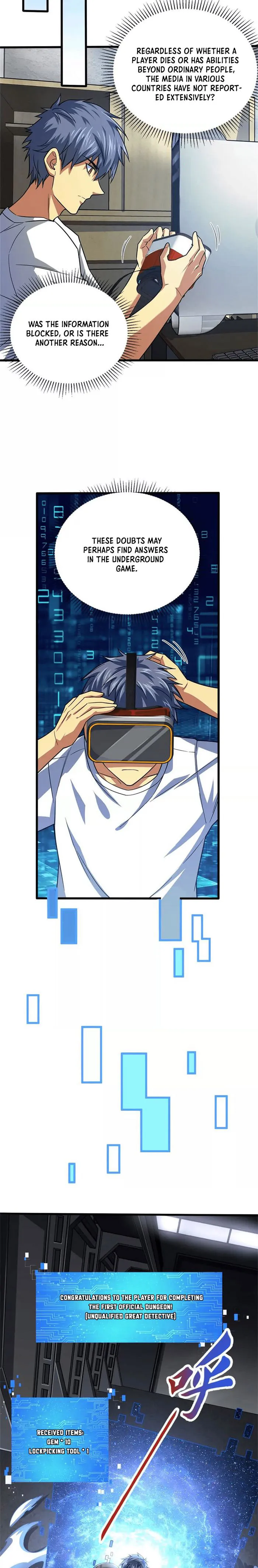 Page 4 of Chapter 14