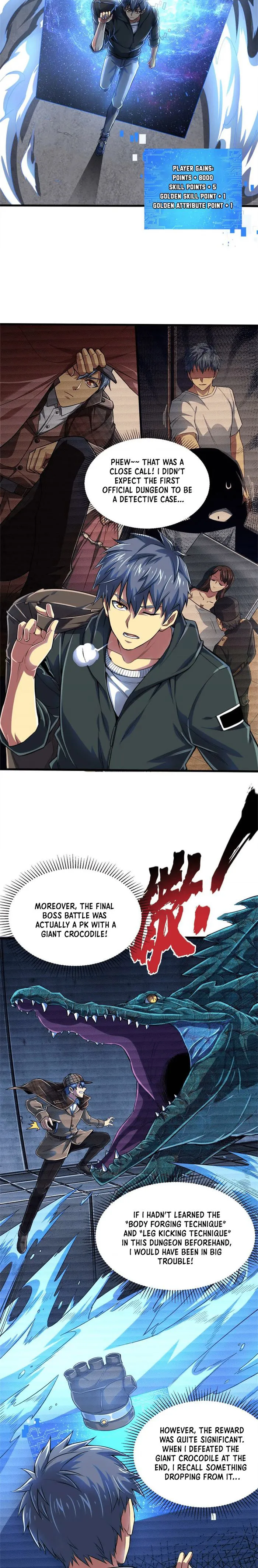 Page 5 of Chapter 14