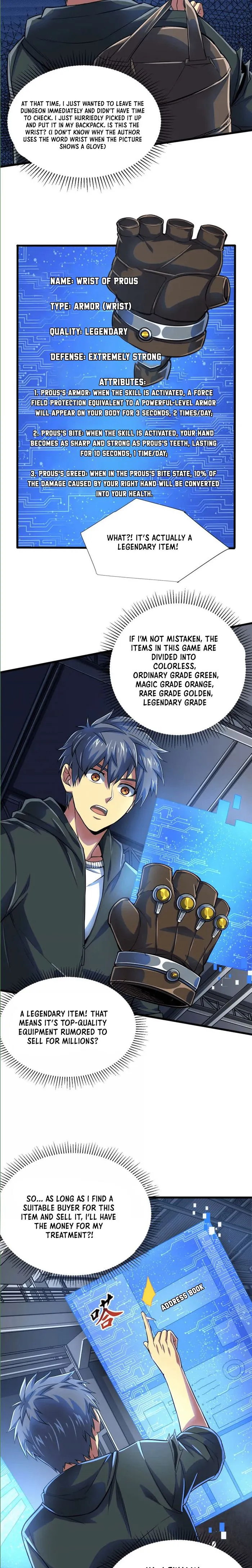 Page 6 of Chapter 14