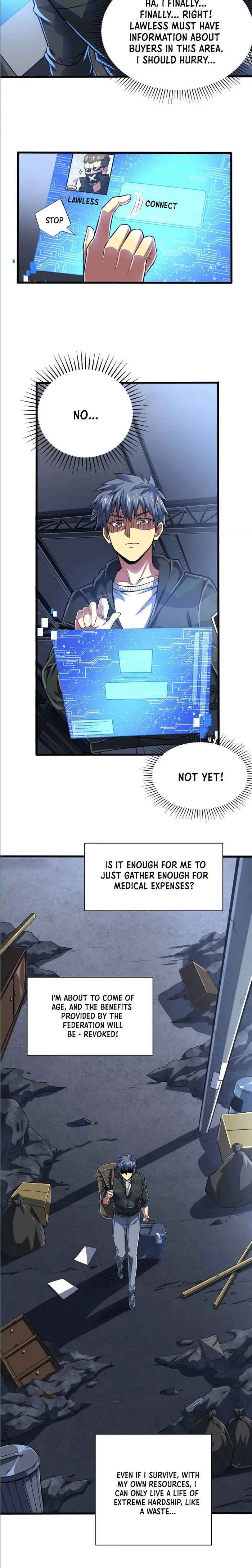 Page 7 of Chapter 14