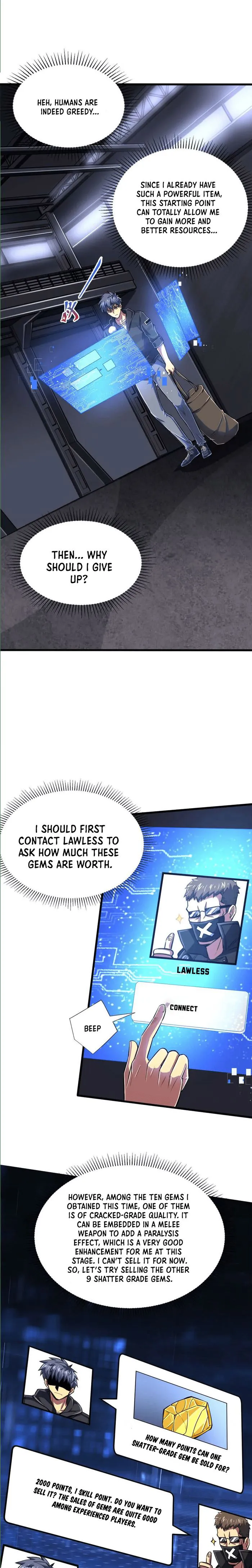 Page 8 of Chapter 14