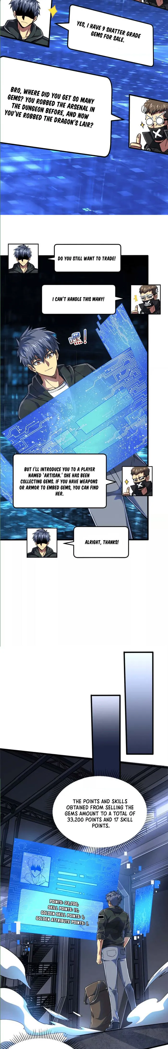 Page 9 of Chapter 14
