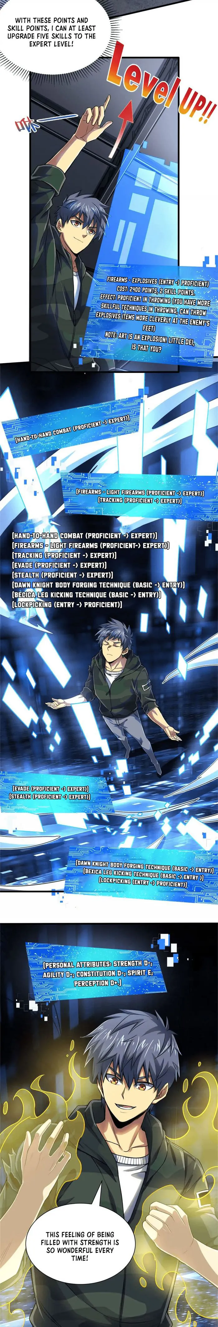 Page 10 of Chapter 14