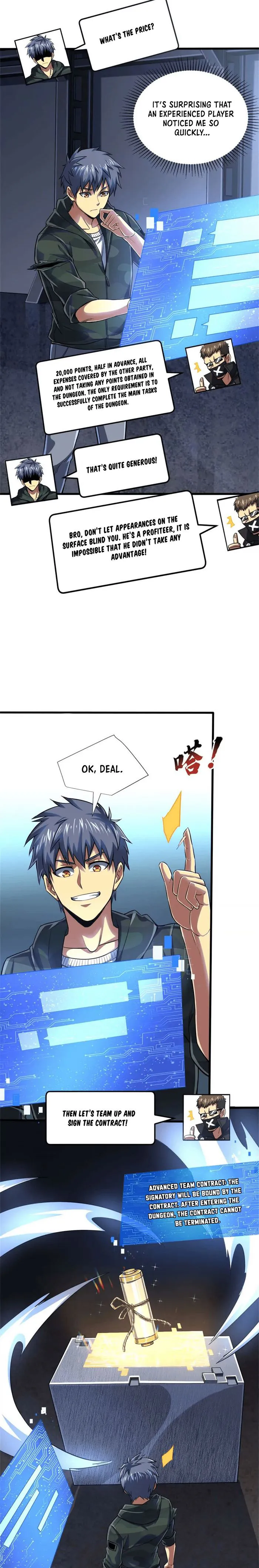 Page 12 of Chapter 14