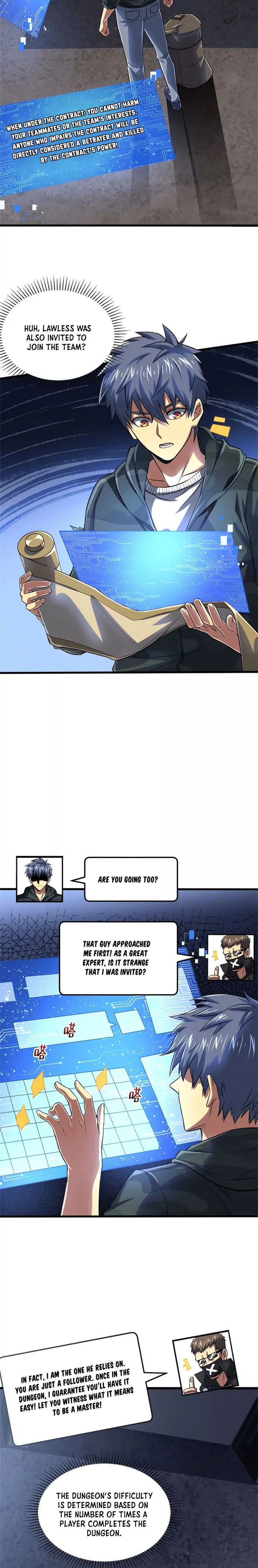 Page 13 of Chapter 14