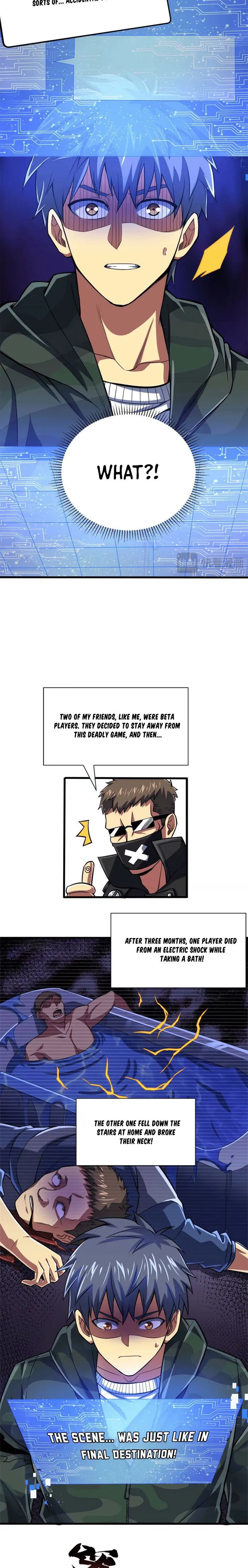 Page 15 of Chapter 14
