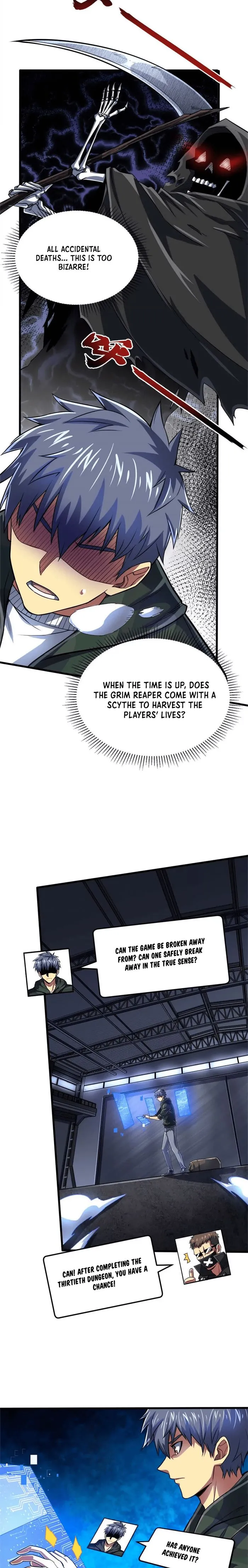 Page 16 of Chapter 14