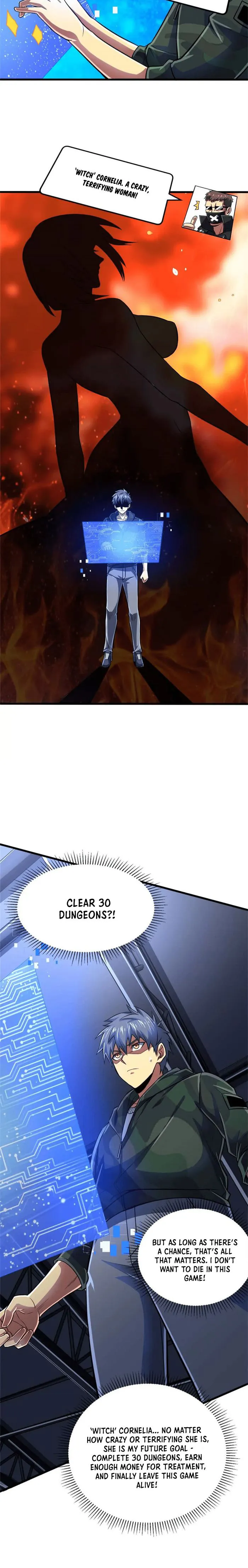Page 17 of Chapter 14