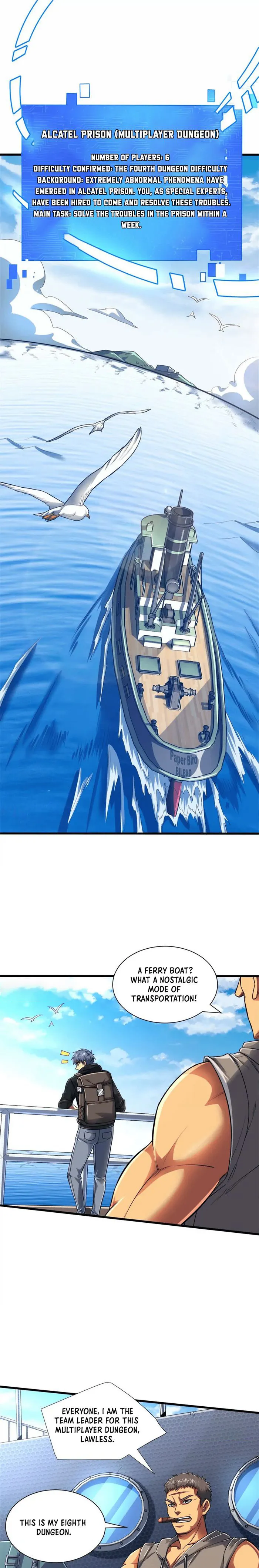 Page 2 of Chapter 15