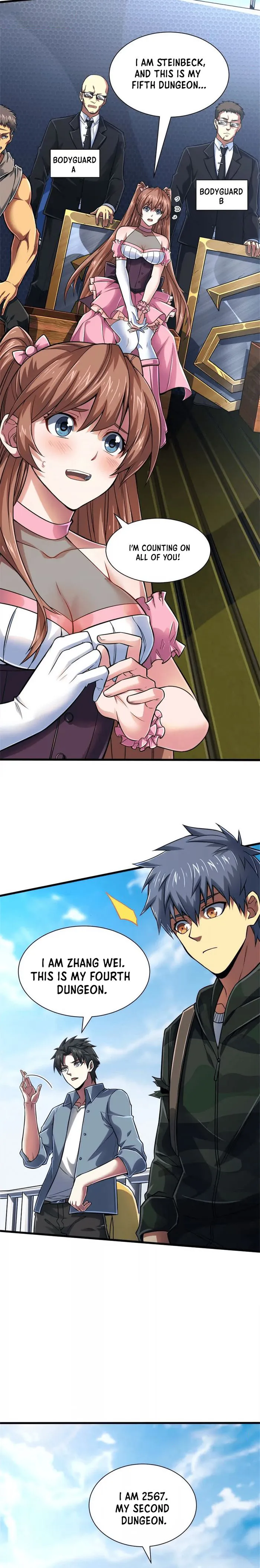 Page 4 of Chapter 15