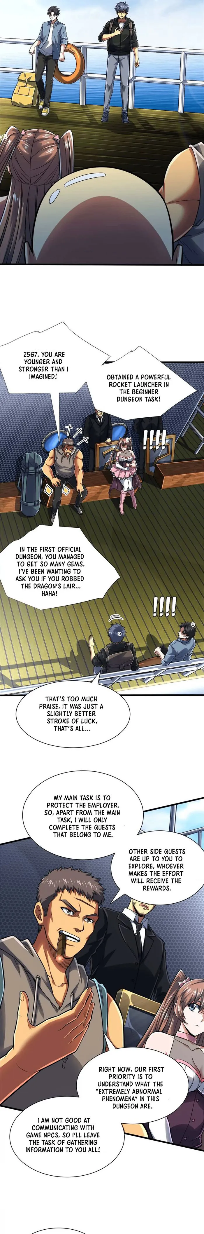 Page 5 of Chapter 15