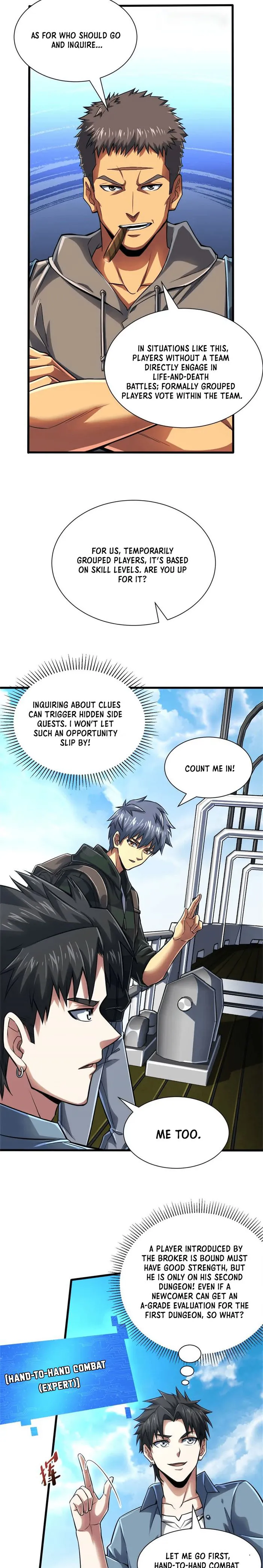 Page 6 of Chapter 15