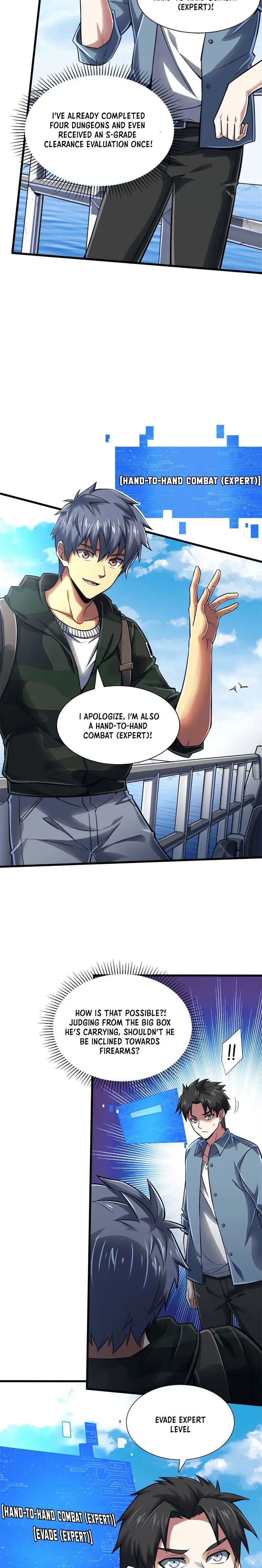 Page 7 of Chapter 15