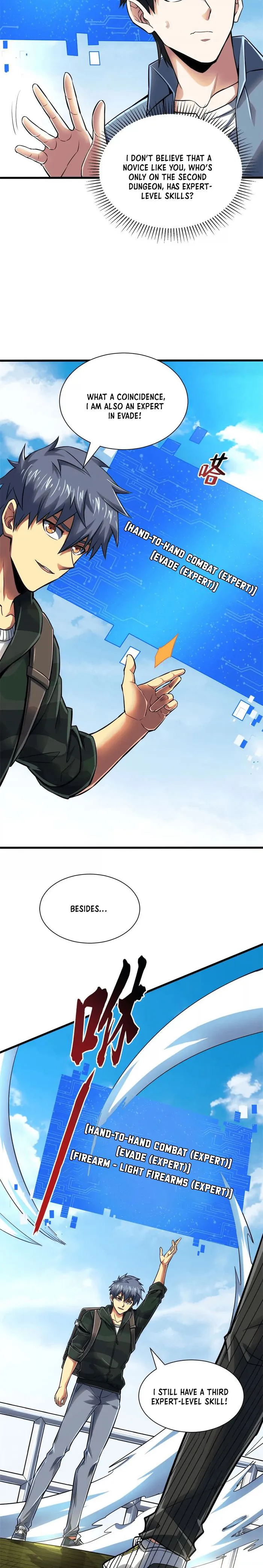Page 8 of Chapter 15