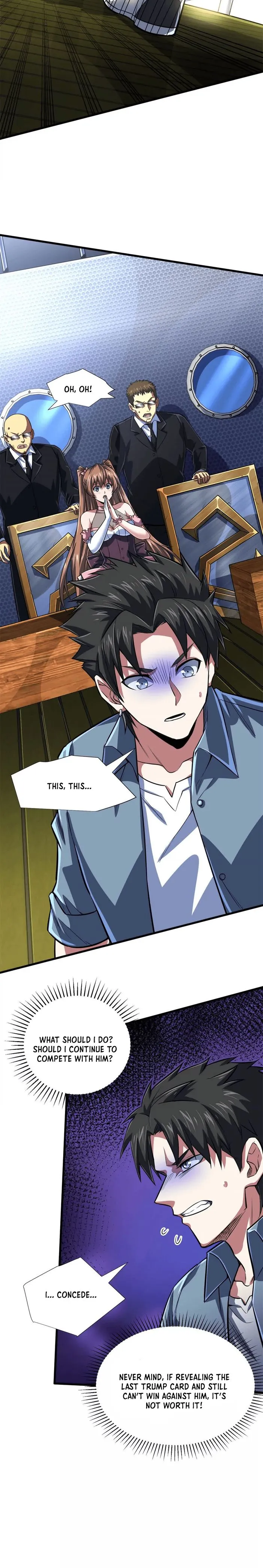 Page 9 of Chapter 15