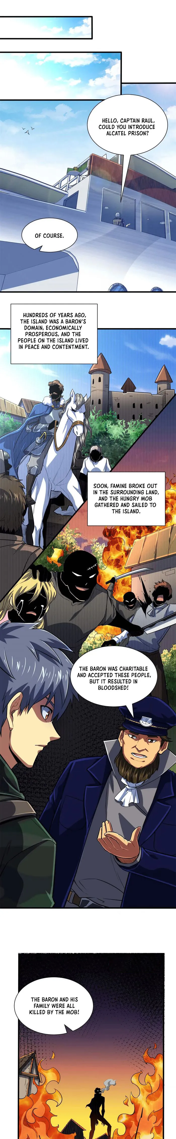 Page 10 of Chapter 15