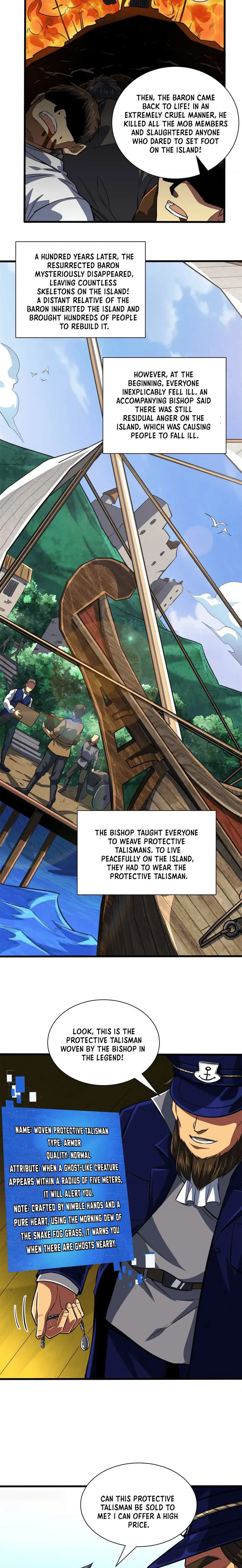 Page 11 of Chapter 15