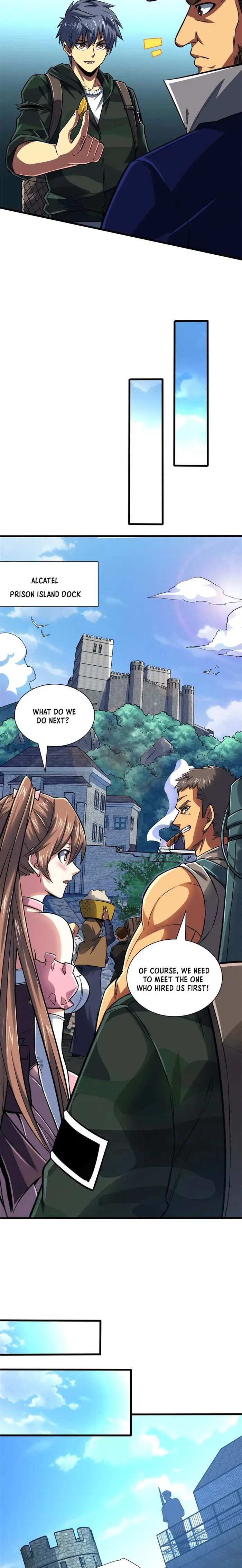 Page 12 of Chapter 15