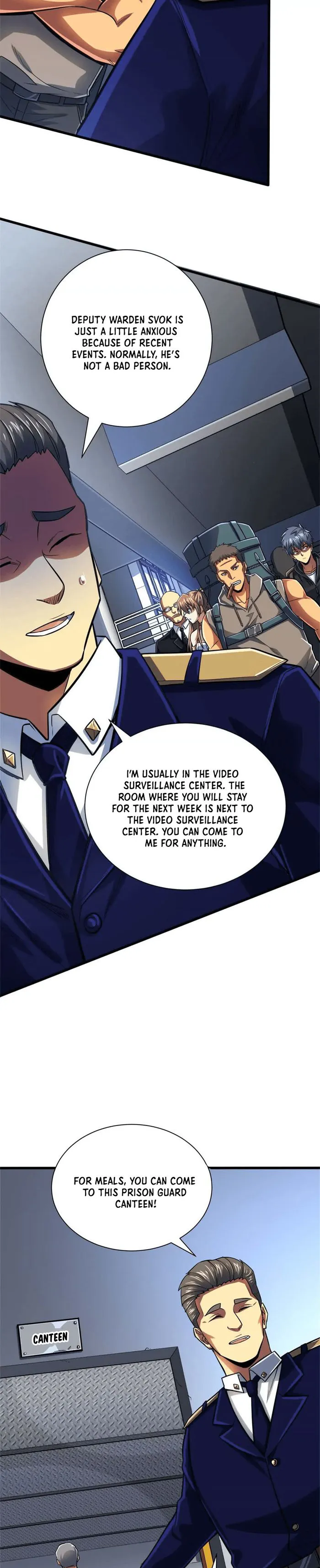 Page 14 of Chapter 15