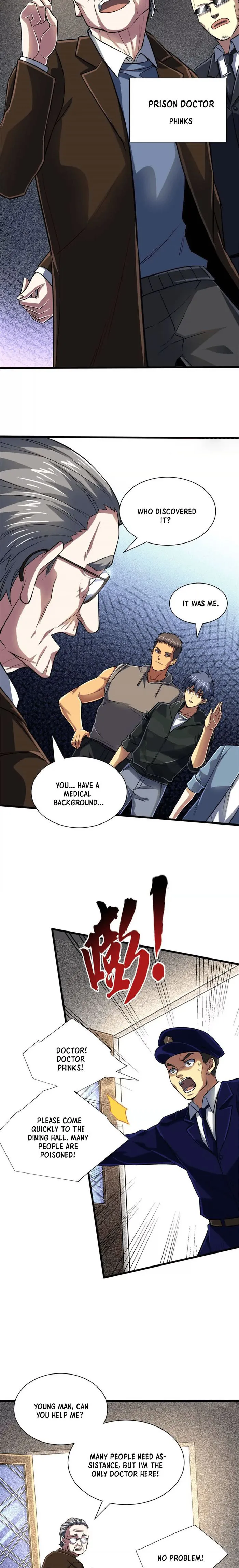 Page 3 of Chapter 16