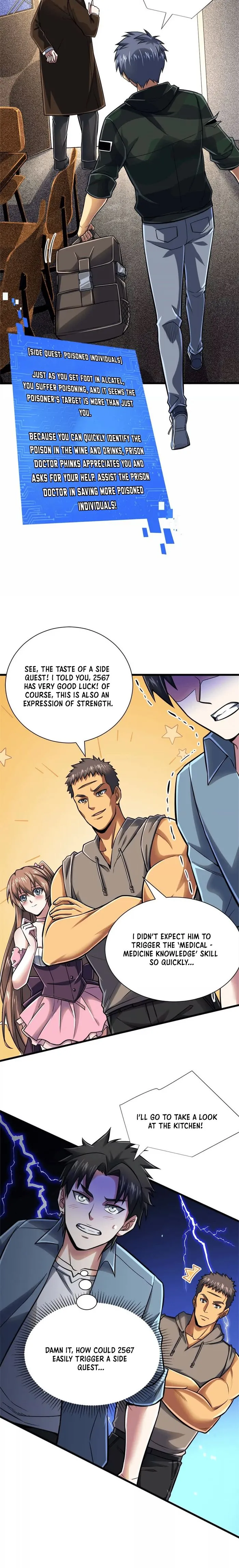 Page 4 of Chapter 16
