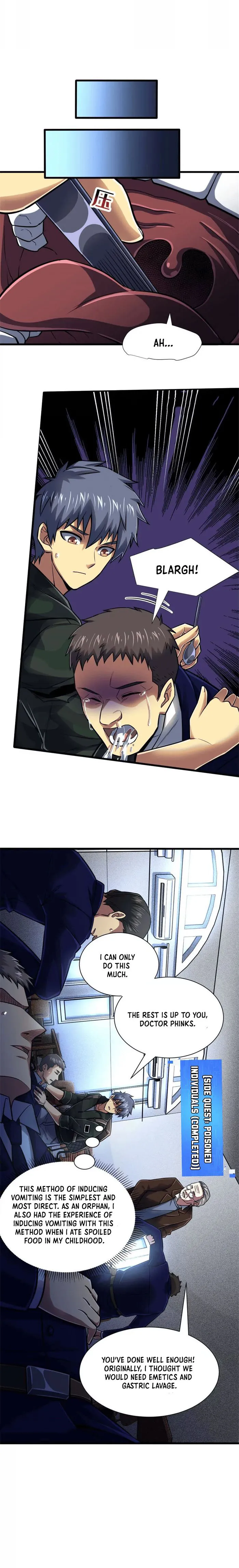 Page 5 of Chapter 16