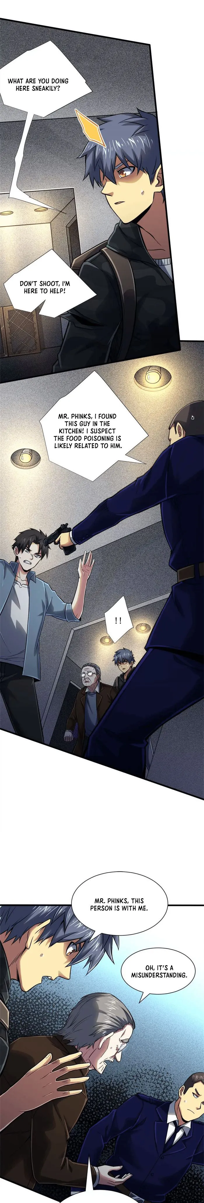 Page 6 of Chapter 16