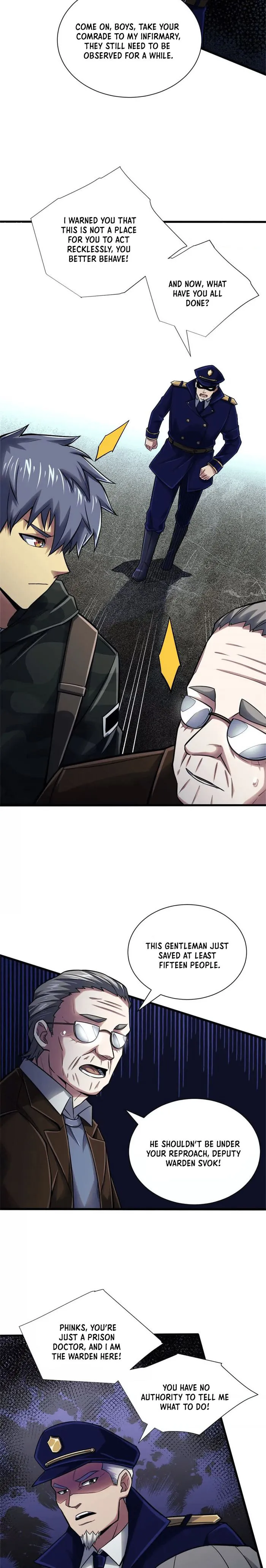 Page 7 of Chapter 16