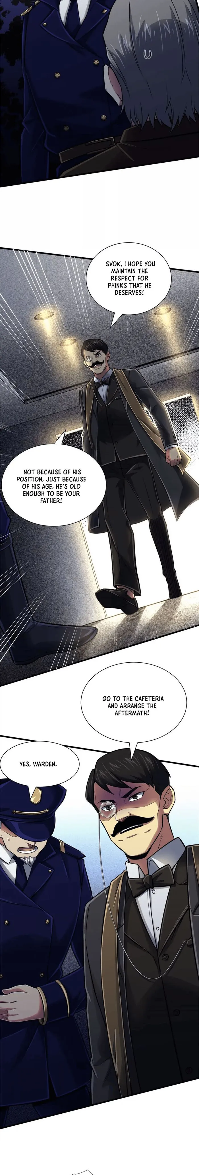 Page 8 of Chapter 16
