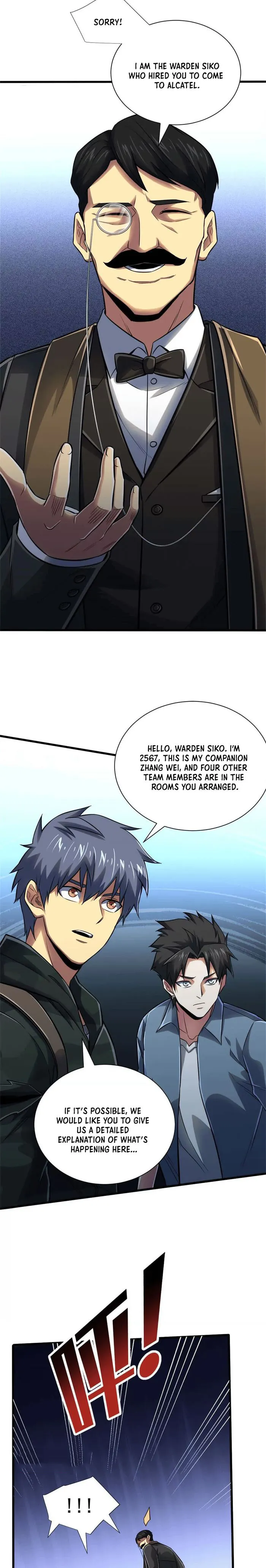 Page 9 of Chapter 16