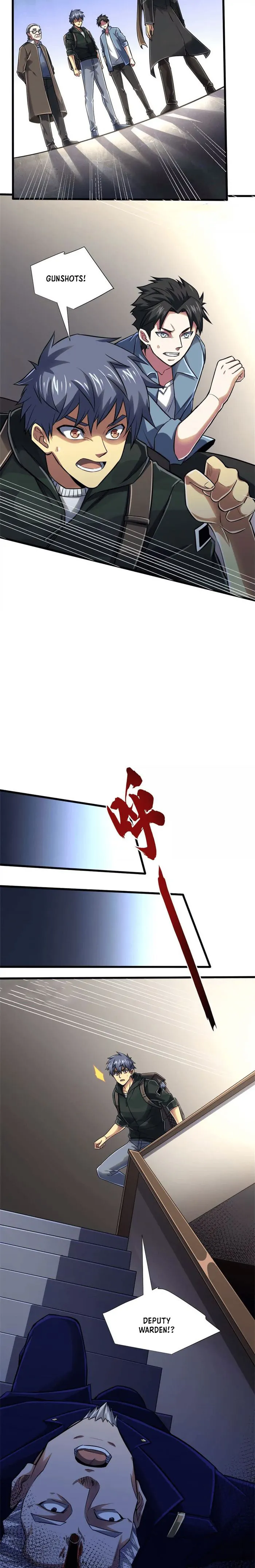 Page 10 of Chapter 16