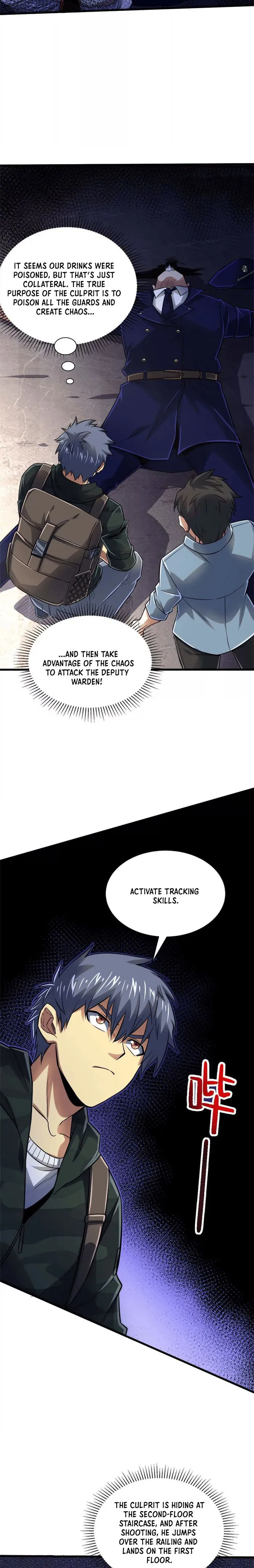 Page 11 of Chapter 16