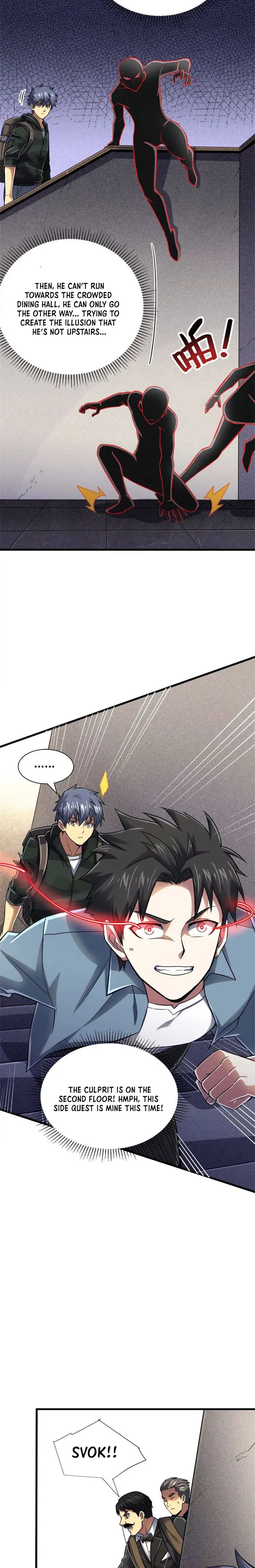 Page 12 of Chapter 16