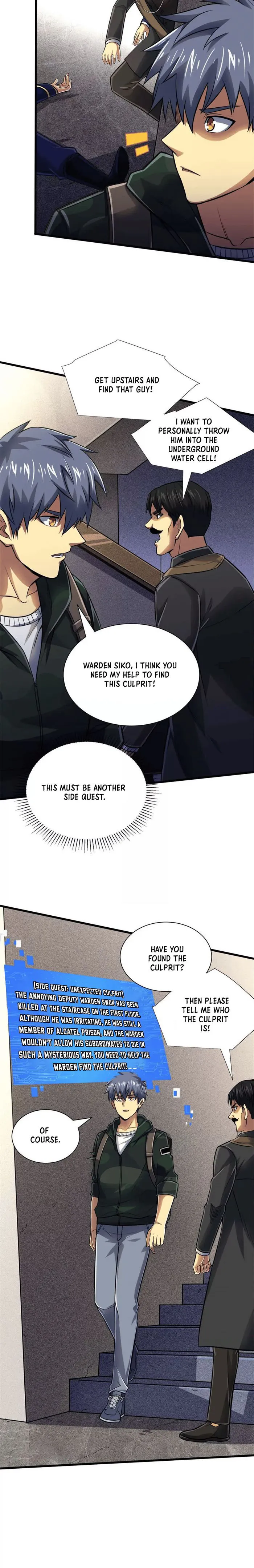 Page 13 of Chapter 16