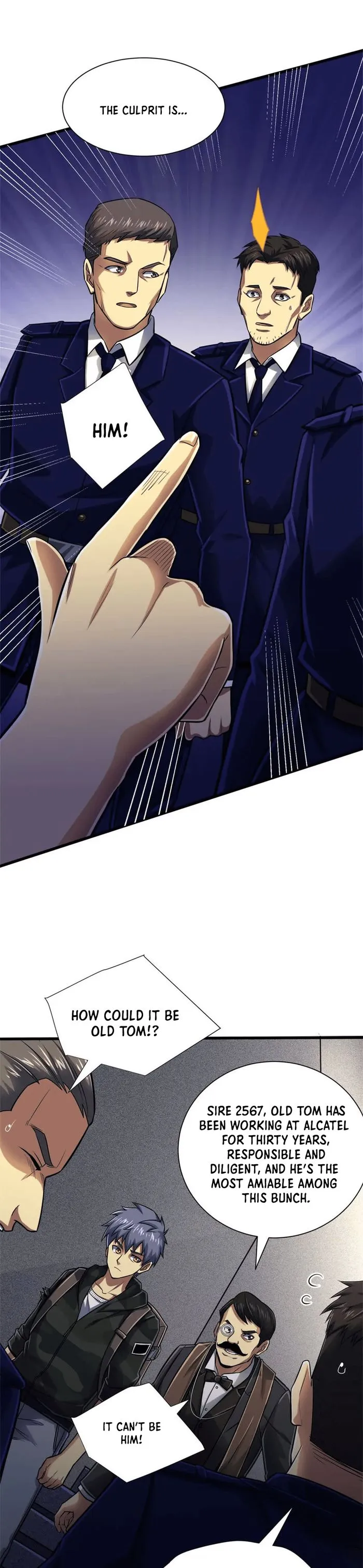 Page 14 of Chapter 16