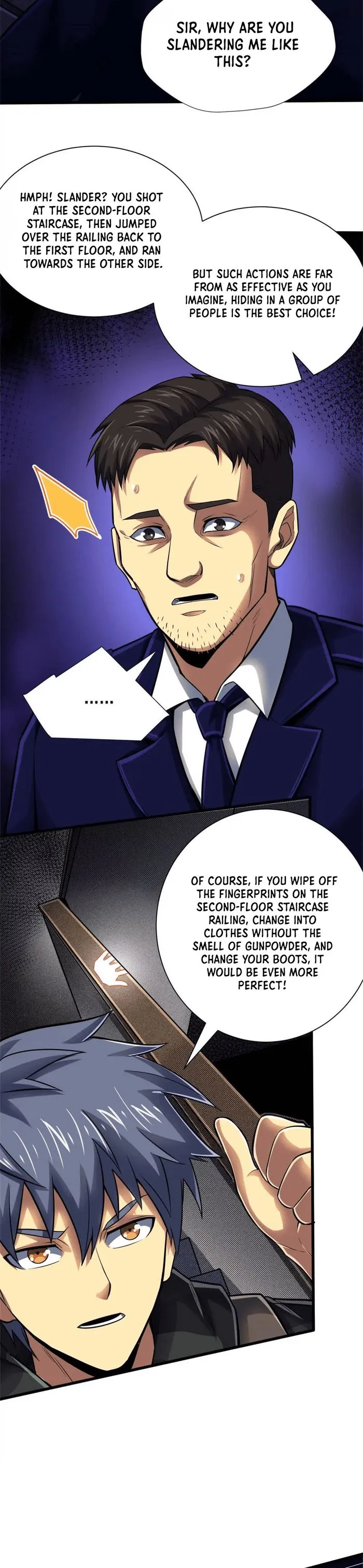 Page 15 of Chapter 16