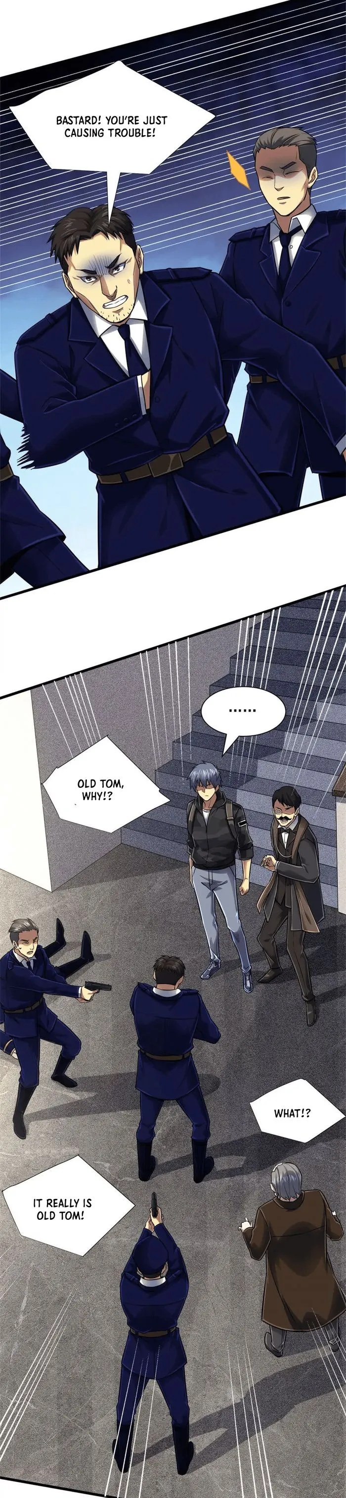 Page 16 of Chapter 16