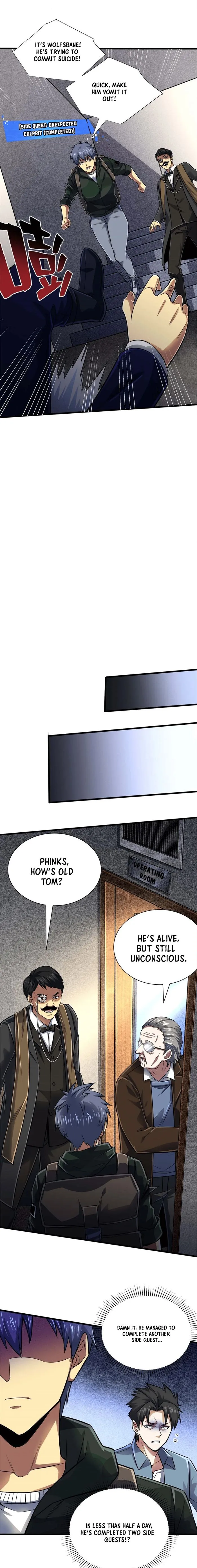 Page 18 of Chapter 16