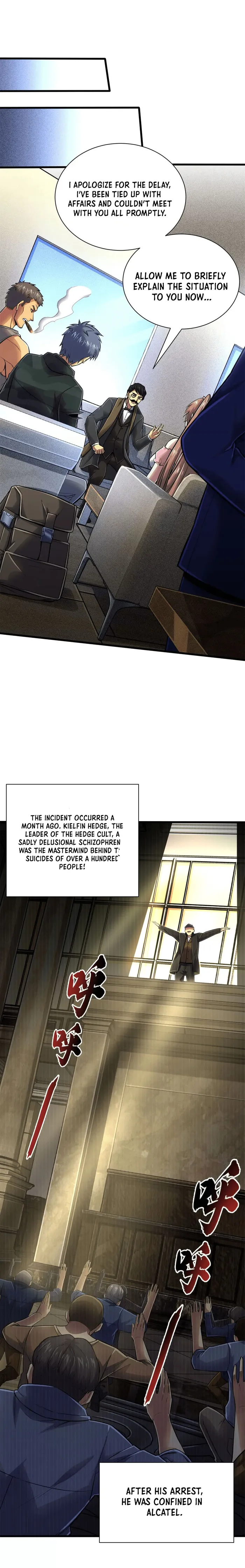 Page 2 of Chapter 17