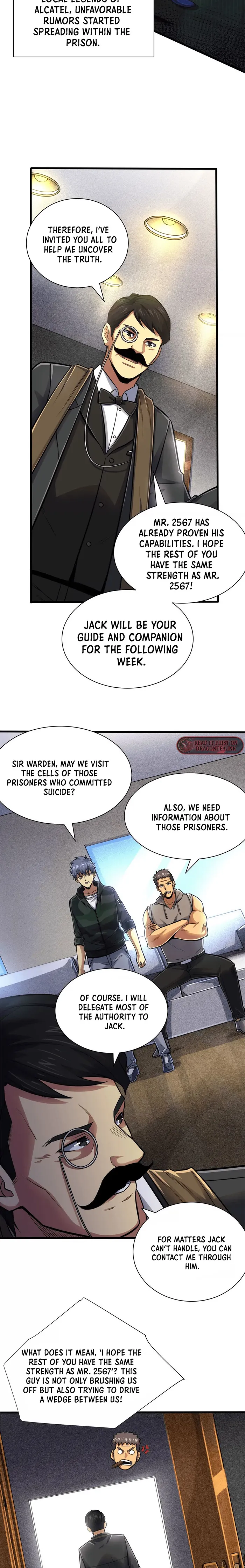 Page 4 of Chapter 17