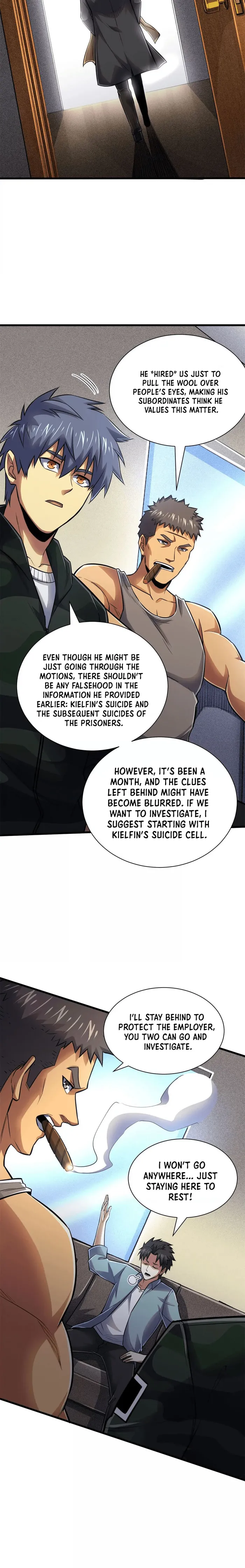 Page 5 of Chapter 17