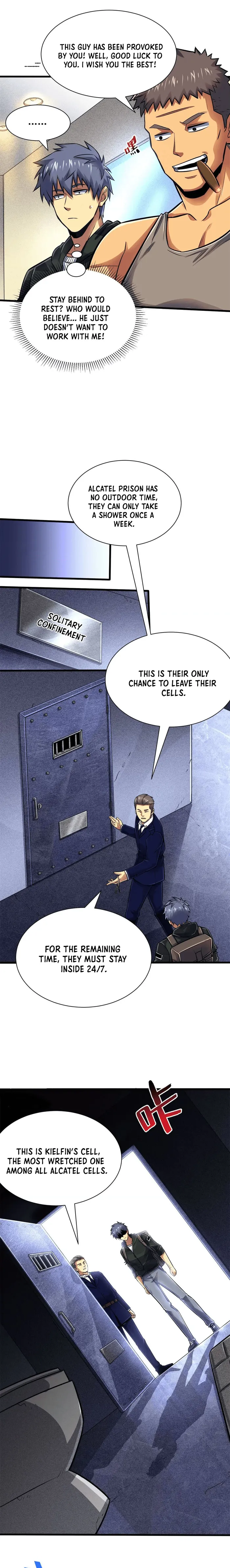 Page 6 of Chapter 17