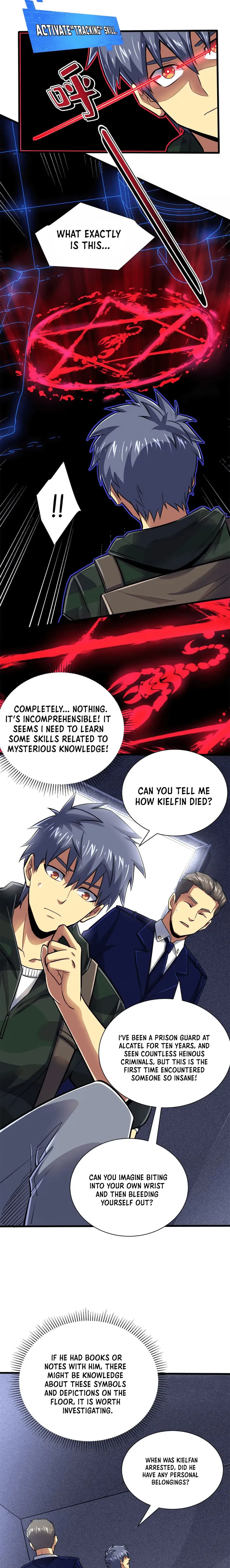 Page 7 of Chapter 17